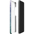 Sing With All Your Heart Galaxy S20 Lite Case