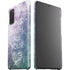 Sing With All Your Heart Galaxy S20 Lite Case