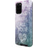 Sing With All Your Heart Galaxy S20 Plus Pro Case