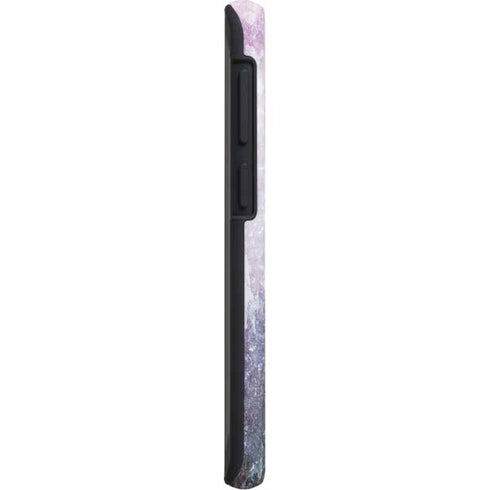 Sing With All Your Heart Galaxy S20 Plus Pro Case