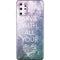 Sing With All Your Heart Galaxy S20 Plus Skin