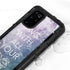 Sing With All Your Heart Galaxy S20 Plus Waterproof Case