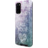Sing With All Your Heart Galaxy S20 Pro Case