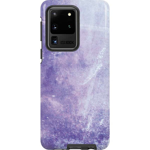 Sing With All Your Heart Galaxy S20 Ultra 5G Pro Case