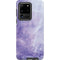 Sing With All Your Heart Galaxy S20 Ultra 5G Pro Case