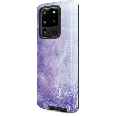 Sing With All Your Heart Galaxy S20 Ultra 5G Pro Case