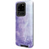 Sing With All Your Heart Galaxy S20 Ultra 5G Pro Case