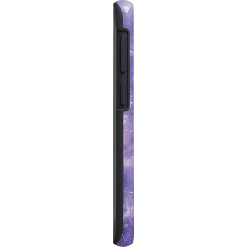 Sing With All Your Heart Galaxy S20 Ultra 5G Pro Case