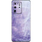 Sing With All Your Heart Galaxy S20 Ultra 5G Skin