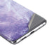 Sing With All Your Heart Galaxy S20 Ultra 5G Skin