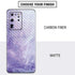 Sing With All Your Heart Galaxy S20 Ultra 5G Skin
