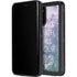 Sing With All Your Heart Galaxy S20 Waterproof Case