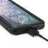 Sing With All Your Heart Galaxy S20 Waterproof Case