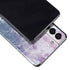 Sing With All Your Heart Galaxy S21 5G Skin