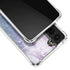 Sing With All Your Heart Galaxy S21 Plus 5G Clear Case