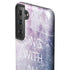 Sing With All Your Heart Galaxy S21 Plus 5G Pro Case