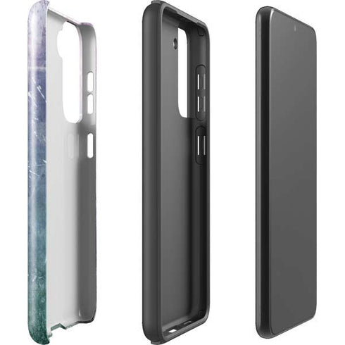 Sing With All Your Heart Galaxy S21 Plus 5G Pro Case