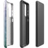 Sing With All Your Heart Galaxy S21 Plus 5G Pro Case