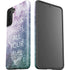 Sing With All Your Heart Galaxy S21 Plus 5G Pro Case