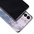Sing With All Your Heart Galaxy S21 Plus 5G Skin