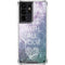 Sing With All Your Heart Galaxy S21 Ultra 5G Clear Case