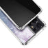 Sing With All Your Heart Galaxy S21 Ultra 5G Clear Case