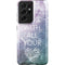 Sing With All Your Heart Galaxy S21 Ultra 5G Pro Case
