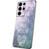 Sing With All Your Heart Galaxy S21 Ultra 5G Skin