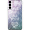 Sing With All Your Heart Galaxy S22 Plus Skin