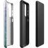Sing With All Your Heart Galaxy S22 Pro Case