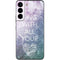 Sing With All Your Heart Galaxy S22 Skin
