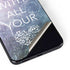 Sing With All Your Heart Galaxy S22 Skin