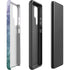 Sing With All Your Heart Galaxy S22 Ultra Pro Case