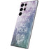 Sing With All Your Heart Galaxy S22 Ultra Skin