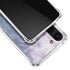 Sing With All Your Heart Galaxy S23 Clear Case