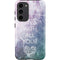 Sing With All Your Heart Galaxy S23 Plus Pro Case