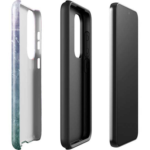 Sing With All Your Heart Galaxy S23 Plus Pro Case