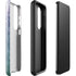 Sing With All Your Heart Galaxy S23 Plus Pro Case