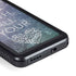 Sing With All Your Heart Galaxy S23 Plus Waterproof Case