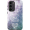 Sing With All Your Heart Galaxy S23 Pro Case