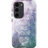 Sing With All Your Heart Galaxy S23 Pro Case