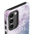 Sing With All Your Heart Galaxy S23 Pro Case