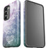 Sing With All Your Heart Galaxy S23 Pro Case