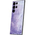 Sing With All Your Heart Galaxy S23 Ultra Skin