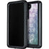Sing With All Your Heart Galaxy S23 Waterproof Case