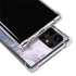 Sing With All Your Heart Galaxy S24 Ultra Clear Case