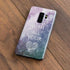Sing With All Your Heart Galaxy S9 Plus Skin