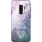Sing With All Your Heart Galaxy S9 Plus Skin