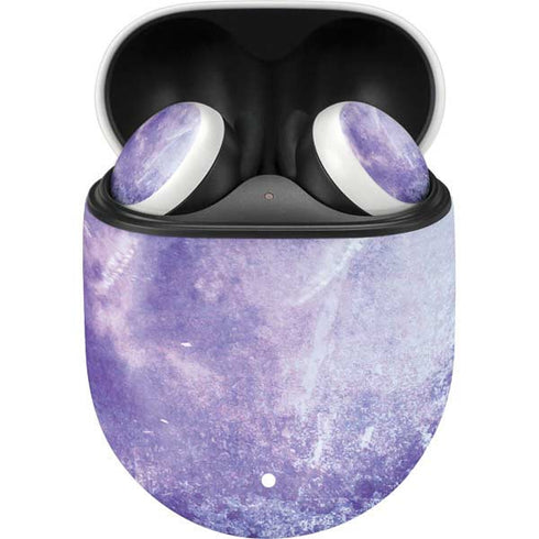 Sing With All Your Heart Google Pixel Buds Skin