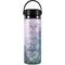 Sing With All Your Heart Hydro Flask 20oz Wide Mouth Skin